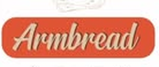 ArmBread logo