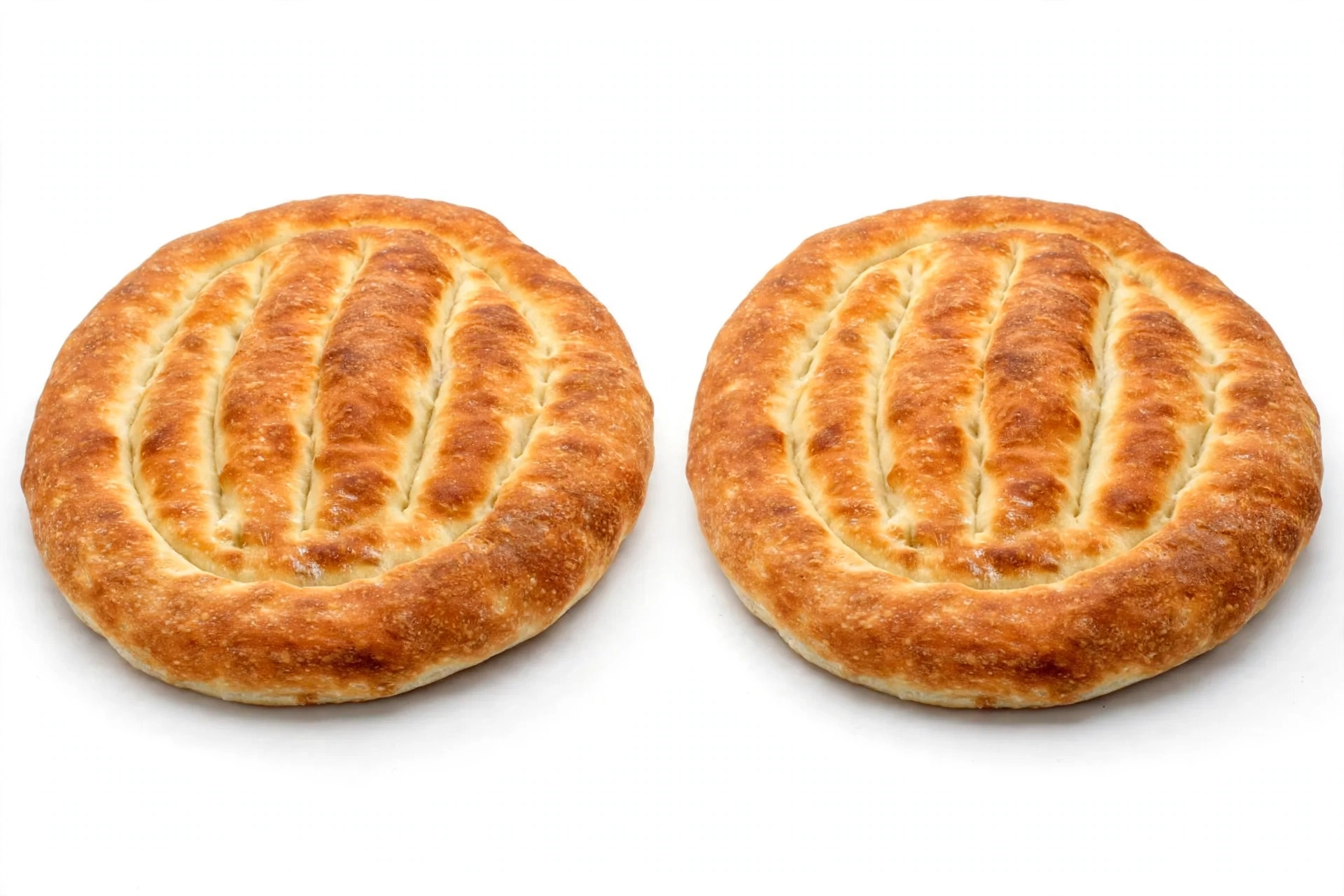 ArmBread matnakash loaves
